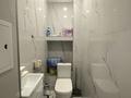 3-бөлмелі пәтер · 108.6 м² · 1/5 қабат, ул. Сатпаева — Б̲Е̲З̲ ̲К̲О̲М̲И̲С̲С̲И̲И̲ ̲Д̲Л̲Я̲ ̲П̲О̲К̲У̲П̲А̲Т̲Е̲Л̲Я̲, бағасы: 60 млн ₸ в Астане, Алматы р-н — фото 8