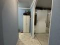 1-комнатная квартира · 30.3 м² · 5/5 этаж, мкр 5 116 — Есет батыр-Абая за 10.5 млн ₸ в Актобе — фото 4