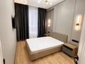2-комнатная квартира · 52 м² · 6/13 этаж, Райымбека 389 за 320 000 ₸ в Алматы, Ауэзовский р-н — фото 10