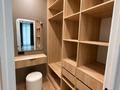 2-комнатная квартира · 52 м² · 6/13 этаж, Райымбека 389 за 320 000 ₸ в Алматы, Ауэзовский р-н — фото 11