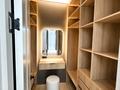 2-комнатная квартира · 52 м² · 6/13 этаж, Райымбека 389 за 320 000 ₸ в Алматы, Ауэзовский р-н — фото 12