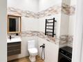 2-комнатная квартира · 52 м² · 6/13 этаж, Райымбека 389 за 320 000 ₸ в Алматы, Ауэзовский р-н — фото 14