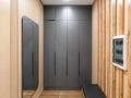 2-комнатная квартира · 52 м² · 6/13 этаж, Райымбека 389 за 320 000 ₸ в Алматы, Ауэзовский р-н — фото 2