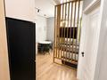 2-комнатная квартира · 52 м² · 6/13 этаж, Райымбека 389 за 320 000 ₸ в Алматы, Ауэзовский р-н — фото 4