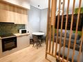2-комнатная квартира · 52 м² · 6/13 этаж, Райымбека 389 за 320 000 ₸ в Алматы, Ауэзовский р-н — фото 6