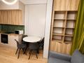 2-комнатная квартира · 52 м² · 6/13 этаж, Райымбека 389 за 320 000 ₸ в Алматы, Ауэзовский р-н — фото 7