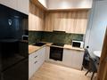 2-комнатная квартира · 52 м² · 6/13 этаж, Райымбека 389 за 320 000 ₸ в Алматы, Ауэзовский р-н — фото 8