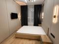 2-комнатная квартира · 52 м² · 6/13 этаж, Райымбека 389 за 320 000 ₸ в Алматы, Ауэзовский р-н — фото 9