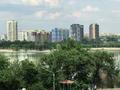 1-бөлмелі пәтер · 44 м² · 5/5 қабат, Утеген батыра, бағасы: 25.5 млн ₸ в Алматы, Ауэзовский р-н — фото 11