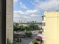 1-бөлмелі пәтер · 44 м² · 5/5 қабат, Утеген батыра, бағасы: 25.5 млн ₸ в Алматы, Ауэзовский р-н — фото 10