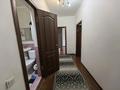 1-бөлмелі пәтер · 44 м² · 5/5 қабат, Утеген батыра, бағасы: 25.5 млн ₸ в Алматы, Ауэзовский р-н — фото 7