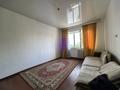 1-бөлмелі пәтер · 44 м² · 5/5 қабат, Утеген батыра, бағасы: 25.5 млн ₸ в Алматы, Ауэзовский р-н — фото 2