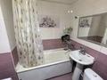 1-бөлмелі пәтер · 44 м² · 5/5 қабат, Утеген батыра, бағасы: 25.5 млн ₸ в Алматы, Ауэзовский р-н — фото 8
