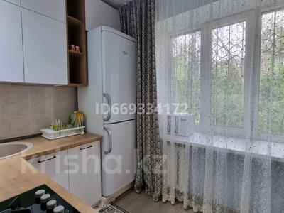 Пәтерлер в Алматы: 1-бөлмелі пәтер · 39 м² · 2/5 қабат, мкр Казахфильм 37 — проспект Аль-Фараби, бағасы: 260 000 〒 1-бөлмелі пәтер · 39 м² · 2/5 қабат, мкр Казахфильм 37 — проспект Аль-Фараби, бағасы: 260 000 〒 в Алматы, Бостандыкский р-н