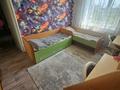 2-бөлмелі пәтер · 54 м² · 9/9 қабат, Гүлдер 3 ш/а. 16, бағасы: 18.5 млн ₸ в Караганде, Казыбек би р-н — фото 3