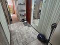 2-бөлмелі пәтер · 54 м² · 9/9 қабат, Гүлдер 3 ш/а. 16, бағасы: 18.5 млн ₸ в Караганде, Казыбек би р-н — фото 10