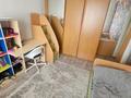 2-бөлмелі пәтер · 54 м² · 9/9 қабат, Гүлдер 3 ш/а. 16, бағасы: 18.5 млн ₸ в Караганде, Казыбек би р-н — фото 4