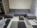 2-бөлмелі пәтер · 54 м² · 9/9 қабат, Гүлдер 3 ш/а. 16, бағасы: 18.5 млн ₸ в Караганде, Казыбек би р-н — фото 6