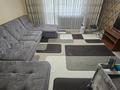 2-бөлмелі пәтер · 54 м² · 9/9 қабат, Гүлдер 3 ш/а. 16, бағасы: 18.5 млн ₸ в Караганде, Казыбек би р-н — фото 7