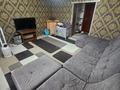 2-бөлмелі пәтер · 54 м² · 9/9 қабат, Гүлдер 3 ш/а. 16, бағасы: 18.5 млн ₸ в Караганде, Казыбек би р-н — фото 8