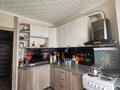 2-бөлмелі пәтер · 54 м² · 9/9 қабат, Гүлдер 3 ш/а. 16, бағасы: 18.5 млн ₸ в Караганде, Казыбек би р-н — фото 2
