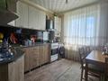 2-бөлмелі пәтер · 54 м² · 9/9 қабат, Гүлдер 3 ш/а. 16, бағасы: 18.5 млн ₸ в Караганде, Казыбек би р-н