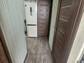 2-бөлмелі пәтер · 54 м² · 9/9 қабат, Гүлдер 3 ш/а. 16, бағасы: 18.5 млн ₸ в Караганде, Казыбек би р-н — фото 9