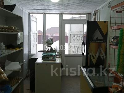 Бизнес в Западно-Казахстанской обл.: Магазин · 45.5 м², бағасы: 2.5 млн 〒 Магазин · 45.5 м², бағасы: 2.5 млн 〒 в Уральске, мкр. Зачаганск пгт