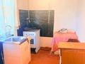 Үйдің бір бөлігі · 1 бөлме · 30 м² · 8 жүзд., Ул.Алатау 36 — Остановка Фиркан, бағасы: 50 000 ₸ в Шымкенте, Енбекшинский р-н — фото 4