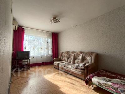 1-комнатная квартира · 30.1 м² · 1/5 этаж, Абилкайыр хана за 10 млн 〒 в Актобе