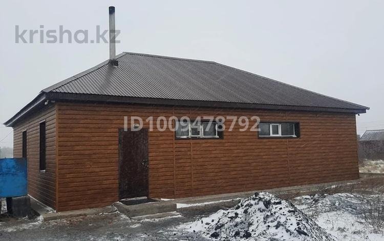 Свободное назначение · 163.98 м² за 17.5 млн ₸ в  — фото 2