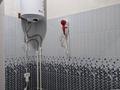 Свободное назначение · 163.98 м² за 17.5 млн ₸ в  — фото 3