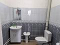 Свободное назначение · 163.98 м² за 17.5 млн ₸ в  — фото 4