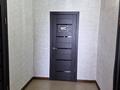 Свободное назначение · 163.98 м² за 17.5 млн ₸ в  — фото 5