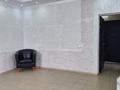 Свободное назначение · 163.98 м² за 17.5 млн ₸ в  — фото 6
