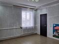 Свободное назначение · 163.98 м² за 17.5 млн ₸ в  — фото 7