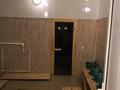Свободное назначение · 163.98 м² за 17.5 млн ₸ в  — фото 9