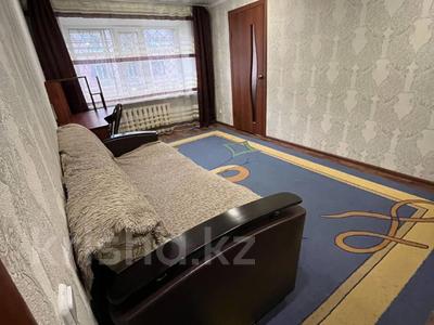Продажа квартир в Костанайской обл.: 2-комнатная квартира · 45 м² · 1/3 этаж, Горняков 21 за 7.5 млн 〒 2-комнатная квартира · 45 м² · 1/3 этаж, Горняков 21 за 7.5 млн 〒 в Рудном