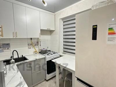3-бөлмелі пәтер · 60 м² · 2/5 қабат, Маресьева, бағасы: 19.5 млн ₸ в Актобе