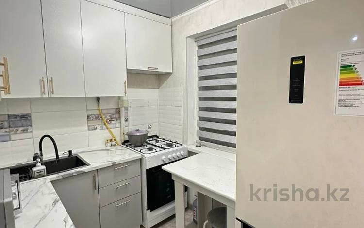 3-бөлмелі пәтер · 60 м² · 2/5 қабат, Маресьева, бағасы: 19.5 млн ₸ в Актобе — фото 2