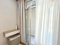 3-комнатная квартира · 80 м² · 14/16 этаж, Сатпаева 90/58 за 78 млн ₸ в Алматы, Бостандыкский р-н — фото 12