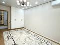 3-комнатная квартира · 80 м² · 14/16 этаж, Сатпаева 90/58 за 78 млн ₸ в Алматы, Бостандыкский р-н — фото 9
