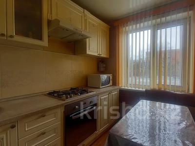 Продажа квартир в Северо-Казахстанской обл.: 3-комнатная квартира · 63 м² · 1/10 этаж, Театральная за 26.9 млн 〒 3-комнатная квартира · 63 м² · 1/10 этаж, Театральная за 26.9 млн 〒 в Петропавловске