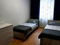 3-комнатная квартира · 63 м² · 2/5 этаж, Бухар-Жырау 15 — Лермонтова, Бухар-Жырау, Торайгыровацентр города за 20 400 ₸ в Павлодаре — фото 3