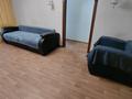 3-комнатная квартира · 63 м² · 2/5 этаж, Бухар-Жырау 15 — Лермонтова, Бухар-Жырау, Торайгыровацентр города за 20 400 ₸ в Павлодаре — фото 6