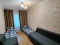 3-комнатная квартира · 63 м² · 2/5 этаж, Бухар-Жырау 15 — Лермонтова, Бухар-Жырау, Торайгыровацентр города за 20 400 ₸ в Павлодаре — фото 9