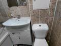 3-комнатная квартира · 63 м² · 2/5 этаж, Бухар-Жырау 15 — Лермонтова, Бухар-Жырау, Торайгыровацентр города за 20 400 ₸ в Павлодаре — фото 11