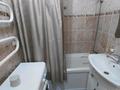 3-комнатная квартира · 63 м² · 2/5 этаж, Бухар-Жырау 15 — Лермонтова, Бухар-Жырау, Торайгыровацентр города за 20 400 ₸ в Павлодаре — фото 12