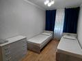 3-комнатная квартира · 63 м² · 2/5 этаж, Бухар-Жырау 15 — Лермонтова, Бухар-Жырау, Торайгыровацентр города за 20 400 ₸ в Павлодаре