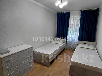 3-комнатная квартира · 63 м² · 2/5 этаж, Бухар-Жырау 15 — Лермонтова, Бухар-Жырау, Торайгыровацентр города за 20 400 ₸ в Павлодаре